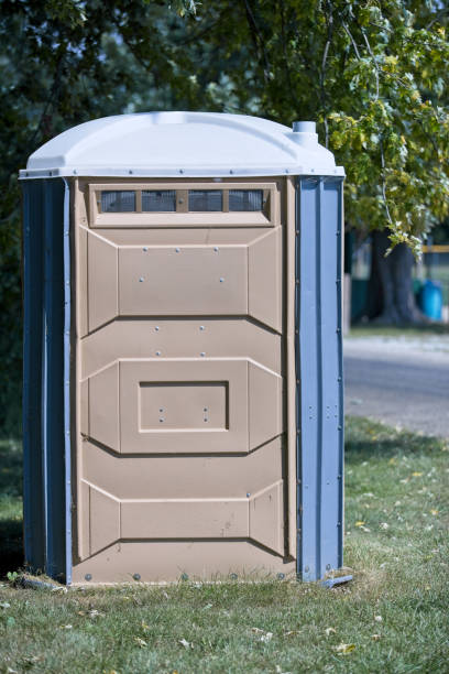 Best Affordable porta potty rental  in La Presa, CA